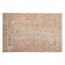 Carpet 200 x 300 cm Cotton