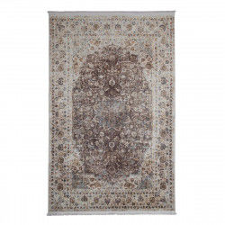 Tapis ANKARA Coton 160 x 230 cm