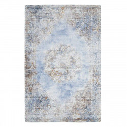 Carpet ADANA Cotton 160 x 230 cm