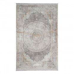 Tapis IZMIR  Coton 160 x 230 cm