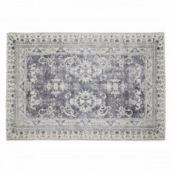 Tapis Coton 230 x 160 cm