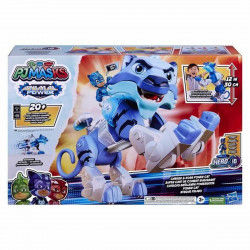 Interactieve robot Hasbro Animal Power