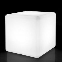 Bureaulamp Block