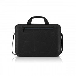 Laptop Case Dell ES-BC-15-20 Black 15"