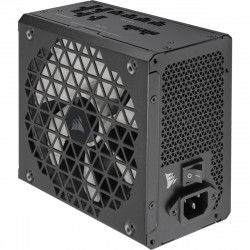 Bloc d’Alimentation Corsair RM750x SHIFT Noir 150 W 750 W