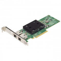 Carte Réseau Lenovo 7ZT7A00496