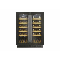 Vinoteca Hoover 34901210 Black