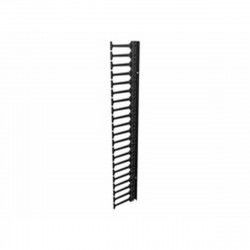 Armadio Rack a Muro Vertiv VRA1016 Nero