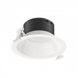 Downlight Philips CoreLine 19 W 2200 lm 3000 K Faro Bianco (Bianco Caldo)