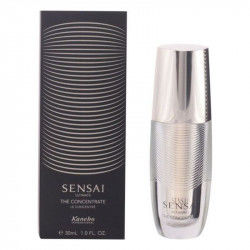 Anti-Ageing Serum Ultimate Concentrate Sensai 4973167909263 30 ml