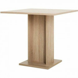 Hoofdtafel Gustave Ek 80 x 80 cm