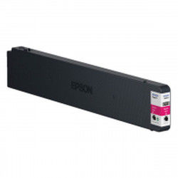 Cartuccia ad Inchiostro Originale Epson T8873 Magenta