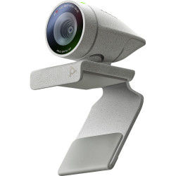 Sistema de Videoconferencia Poly 2200-87140-025      