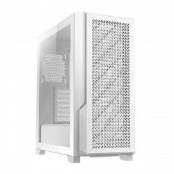 ATX Semi-toren doos Antec P20C Wit