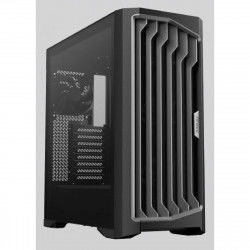 ATX Semi-toren doos Antec Performance 1 Zwart