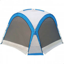 Strandtent Aktive Muggennet Voor de camping 350 x 260 x 350 cm