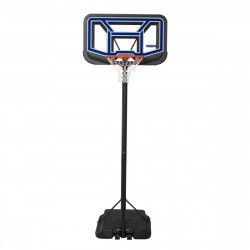 Basketbalbasket Lifetime 110 x 305 x 159 cm