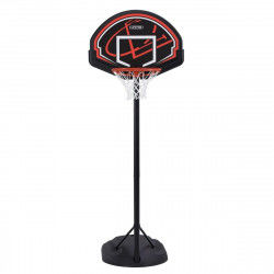 Basketbalbasket Lifetime 81 x 229 x 83 cm