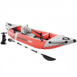 Kayak Intex Excursion Pro 305 x 91 x 46 cm