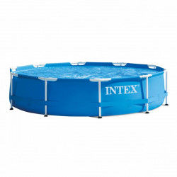 Detachable Pool Intex 305 x 76 x 305 cm