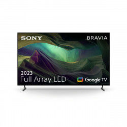 TV Sony KD65X85LAEP 65" LED 4K Ultra HD HDR LCD