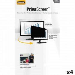 Schermbeschermer Fellowes PrivaScreen