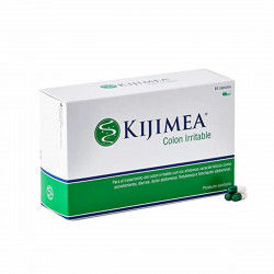 Integratore digestivo Kijimea Colon Irritable 84 Unità