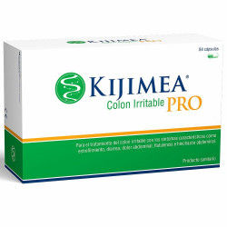 Complément digestif Kijimea Colon Irritable 84 Unités