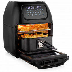 Friteuse sans Huile Tristar 1800 W 10 L