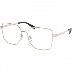 Brillenframe Dames Michael Kors NAXOS MK 3056