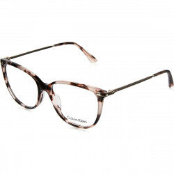 Brillenframe Dames Calvin Klein CK22500