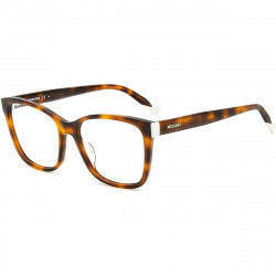 Heren Brillenframe Missoni MIS 0135_G