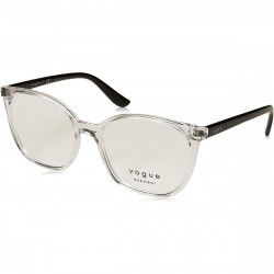 Montura de Gafas Unisex Vogue VO 5356