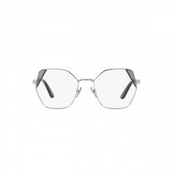 Montura de Gafas Unisex Vogue VO 4270