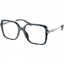 Heren Brillenframe Michael Kors DOLONNE MK 4095U