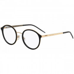 Montura de Gafas Hombre Hugo Boss BOSS 1210