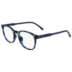 Montura de Gafas Hombre Lacoste L3632 JUNIOR