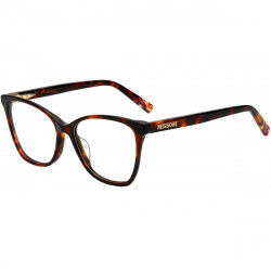 Brillenframe Dames Missoni MIS 0013