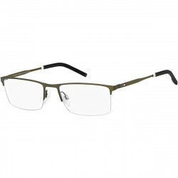 Heren Brillenframe Tommy Hilfiger TH 1830