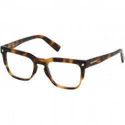 Montatura per Occhiali Uomo Dsquared2 DQ 5274