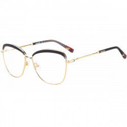 Brillenframe Dames Missoni MIS 0037