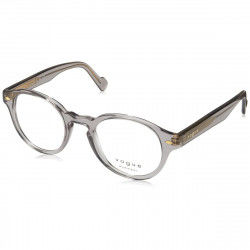 Brillenframe Dames Vogue VO 5332