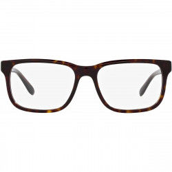 Brillenframe Dames Emporio Armani EA 3218