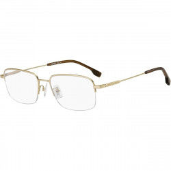 Brillenfassung Hugo Boss BOSS 1289_F