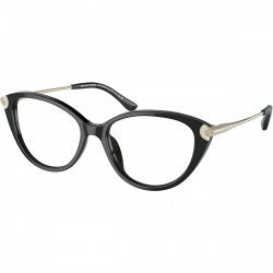 Brillenframe Dames Michael Kors SAVOIE MK 4098BU