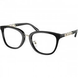 Brillenframe Dames Michael Kors INNSBRUCK MK 4099