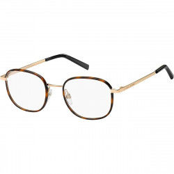 Montura de Gafas Mujer Marc Jacobs MARC 478_N