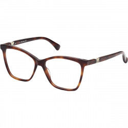 Brillenframe Dames Max Mara MM5017