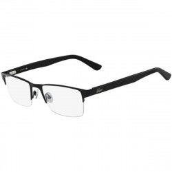 Heren Brillenframe Lacoste L2237