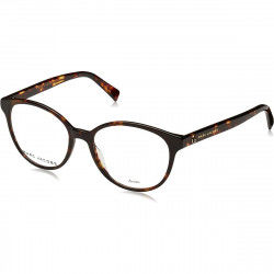 Brillenframe Dames Marc Jacobs MARC 381